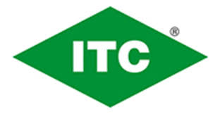 ITC