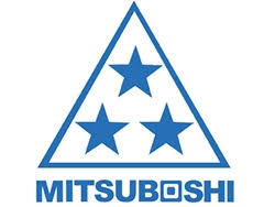 MITSUBOSHI